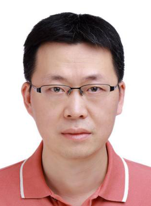 zhouquan.png