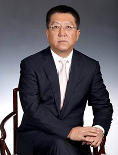 张曦.png