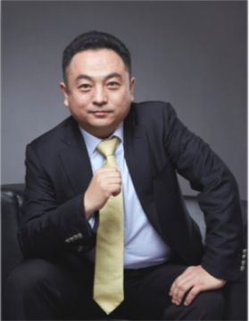 宋笑宇.png