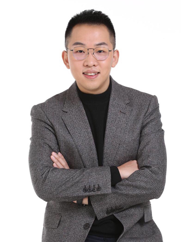 王乃琛_副本.png